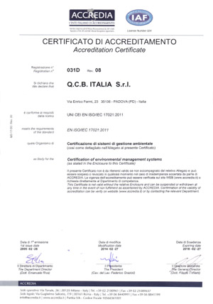 2014-02-27_QCBITALIA_CertificatoAccredia031Drev-08