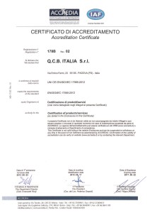 certificatoPRD178Brev2