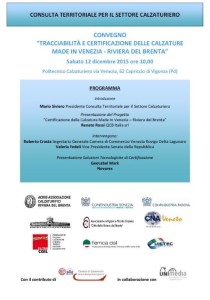 convegno